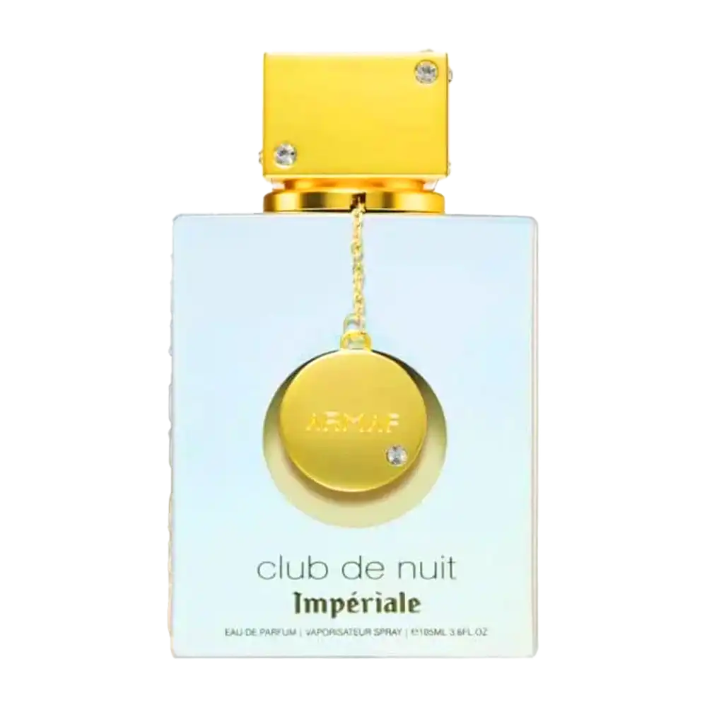 Armaf Club de Nuit Imperiale Parfum online kaufen bei Aleen